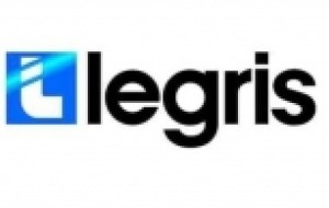Legris SA