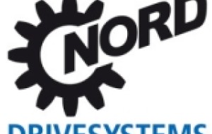 Getriebebau NORD GmbH