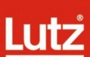 Lutz Pumpen GmbH