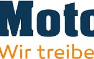 AC-Motoren GmbH 