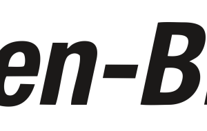 Allen-Bradley/Rockwell