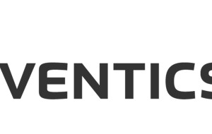Aventics