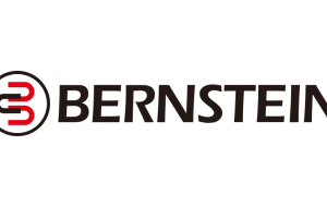 Bernstein AG