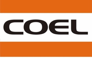 Coel