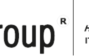Italgroup