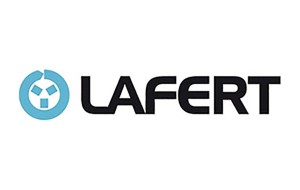 Lafert