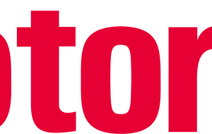 Rotork