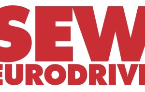 Sew-Eurodrive
