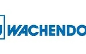 Wachendorff