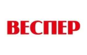 Веспер 