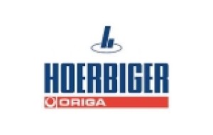 Hoerbiger-Origa 