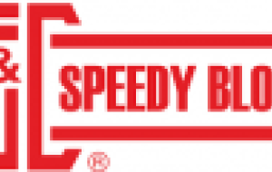 Speedy Block