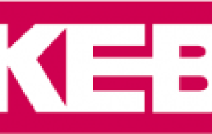 KEB Automation KG