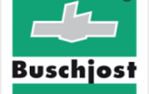 Buschjost 
