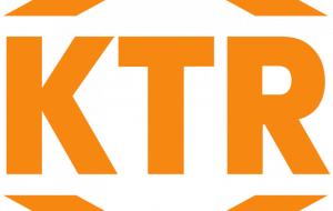 KTR Kupplungstechnik GmbH