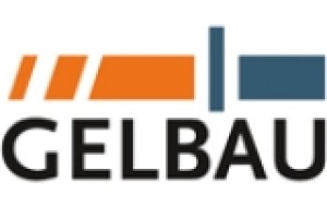 Gelbau