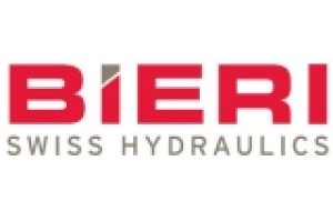 Bieri