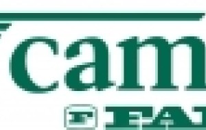 Camfil Farr 