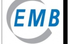EMB