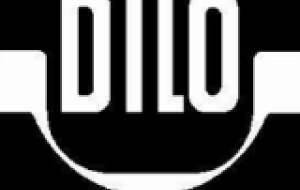 Dilo 