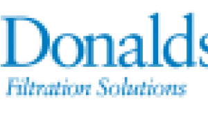 Donaldson