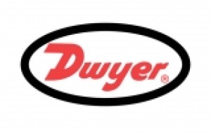 Dwyer Instruments Inc.