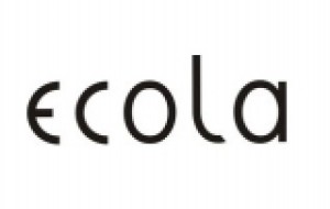Ecola 