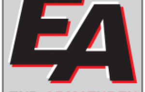 END-Armaturen GmbH & Co. KG