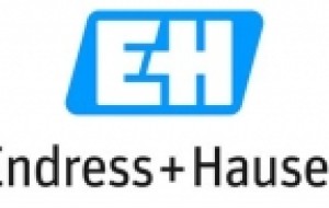 Endress+Hauser