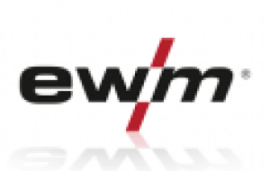 EWM AG