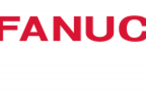 Fanuc 