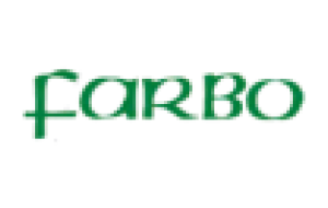 Farbo