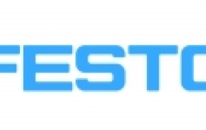 Festo