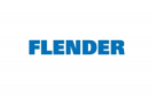 Flender