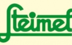 Gebr. Steimel GmbH & Co