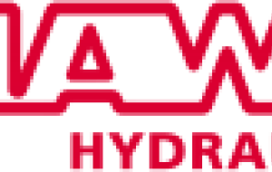 HAWE Hydraulik