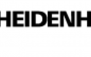 HEIDENHAIN