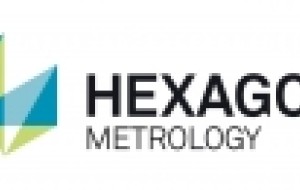Hexagon Metrology 