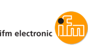 IFM ELECTRONIC