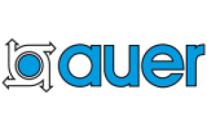 J.AUER Fabrik elektrischer Maschinen GmbH