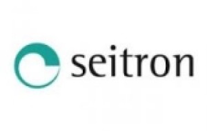 SEITRON