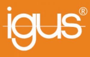 igus