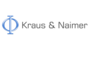 Kraus & Naimer
