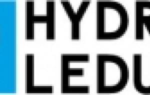 Hydro Leduc