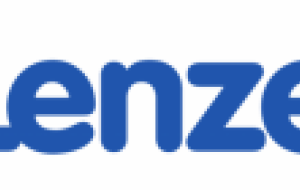 Lenze
