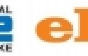 Elbe Holding GmbH & Co. KG