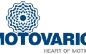 Motovario