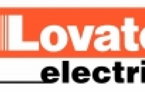 Lovato Electric