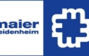 Maier Heidenheim
