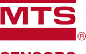 MTS Sensors